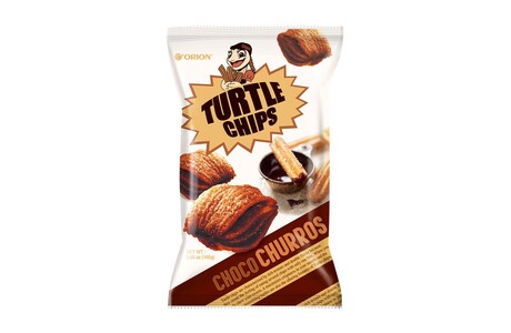 thumbimg