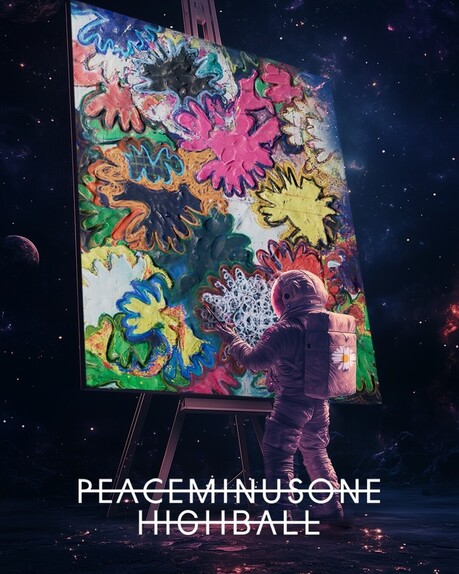 thumbimg