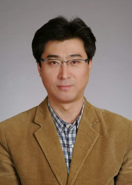[기고] 내란종식 완수와 개혁·통합을 이끌 여당 대표의 리더십