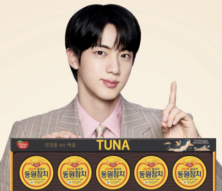 thumbimg