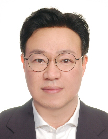 [기고] 필드하키, 남북 평화를 여는 새로운 그라운드