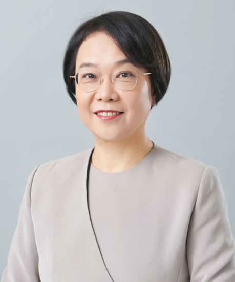 [구혜영 칼럼] 권위의 역전, 아랫사람의 가스라이팅