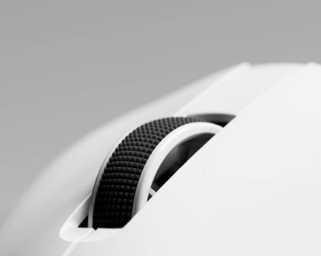 펄사 게이밍 기어, 초경량 마우스 'X3 Crazylight' 공식 출시 - 뉴스 썸네일 이미지