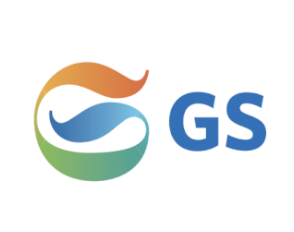 GS그룹, 버셀과 AI 전략 협력… ...