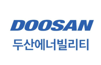 두산에너빌리티, 한수원과 손잡고 고리...
