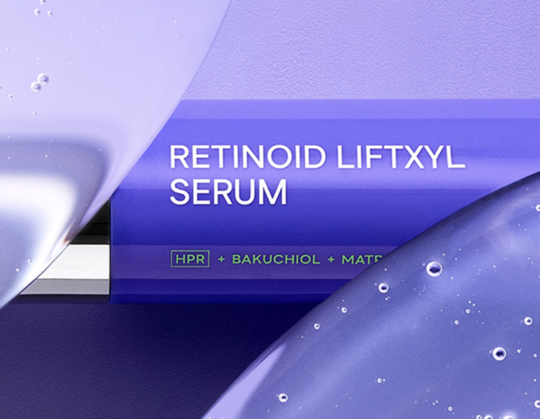 삼양사 메디앤서, 슬로우에이징 맞춤 ...