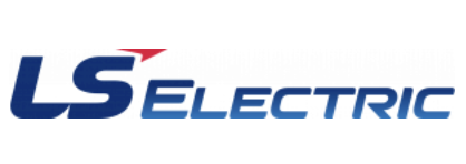LS일렉트릭, ESS 핵심장치 ‘MS...
