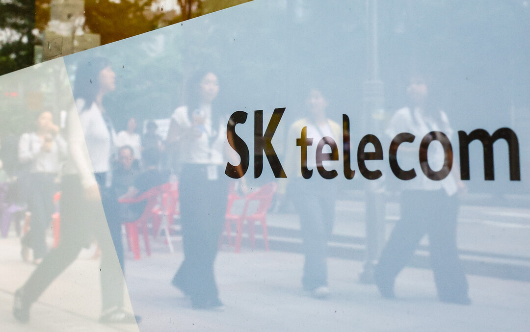 개인정보위 "1인당 손해배상...