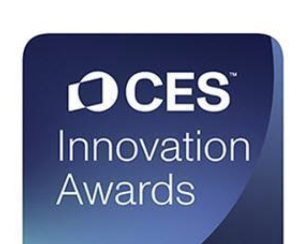 세라젬, CES 2026서 12개 혁...