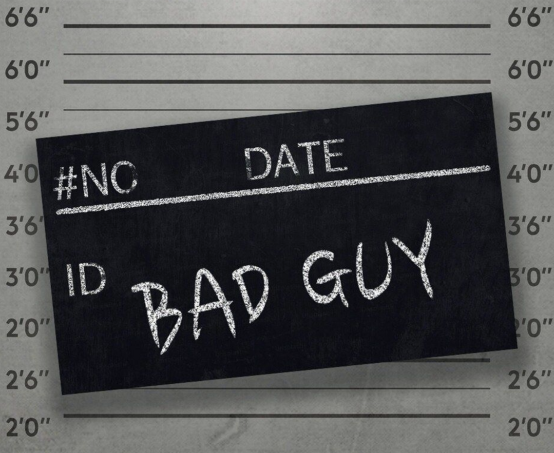 유채, 신곡 ‘BAD GUY’ 발매…...