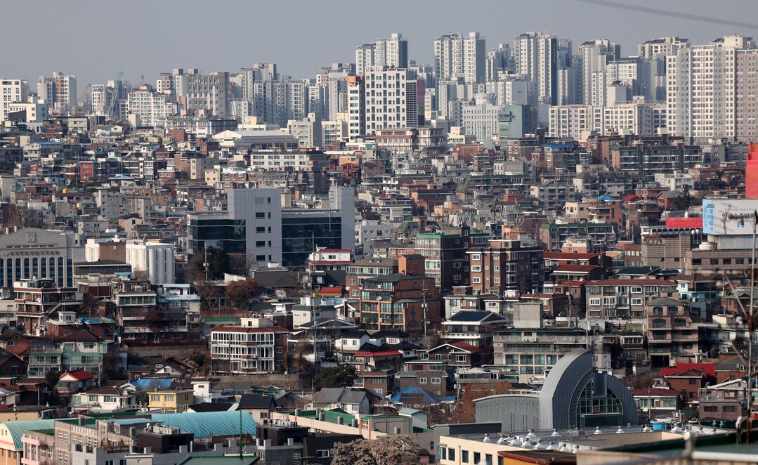 HUG·HF·SGI, 전세사기 악성 ...