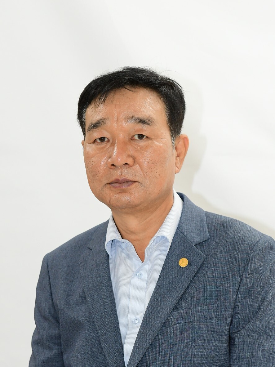 김광규 서울정비조합 이사장 연임…“보험정비요금 현실화·보험사 갑질 근절 추진”