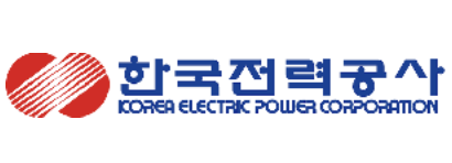 한전, 3분기 영업이익 11조5414...