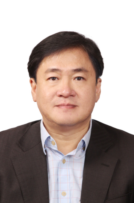 [윤창원 칼럼] 종교 인도적 지원, 어디로 가야