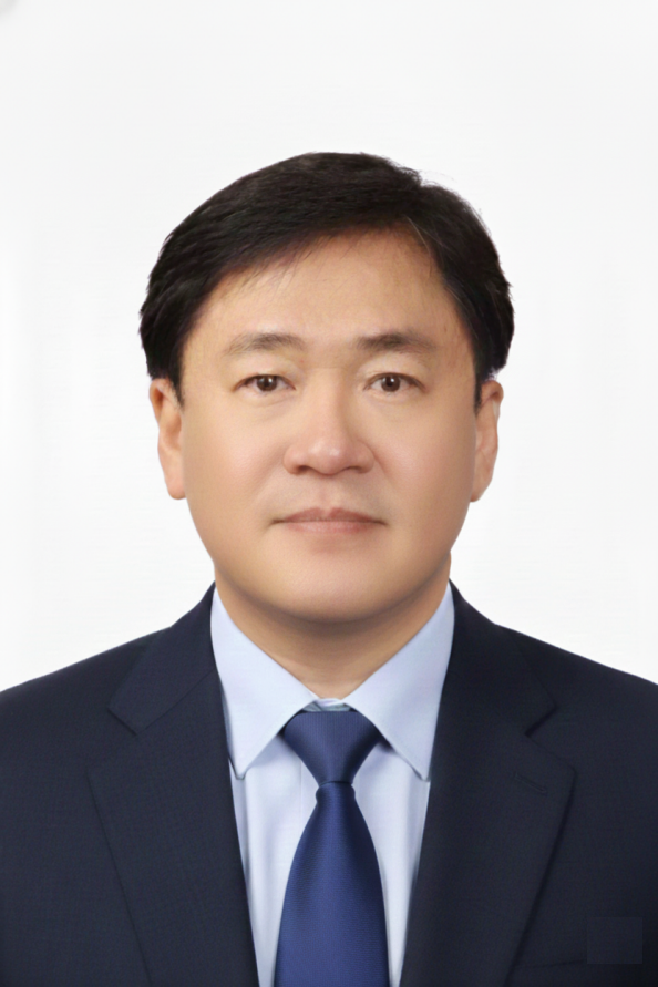 [윤창원 칼럼] 난경(難境)이 곧 시경(試境)