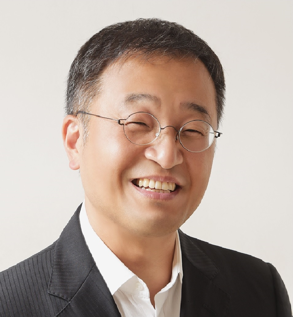 [신명호 칼럼] 우리에게는 역사철학이...