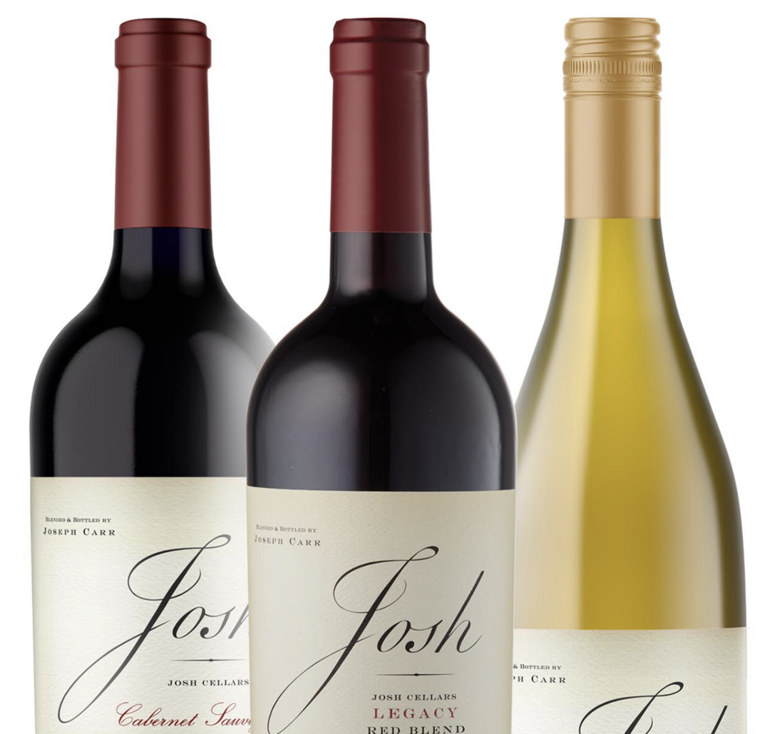 프리미엄 데일리 와인 조쉬 셀라, 한국 시장 공식 진출 - 뉴스 썸네일 이미지