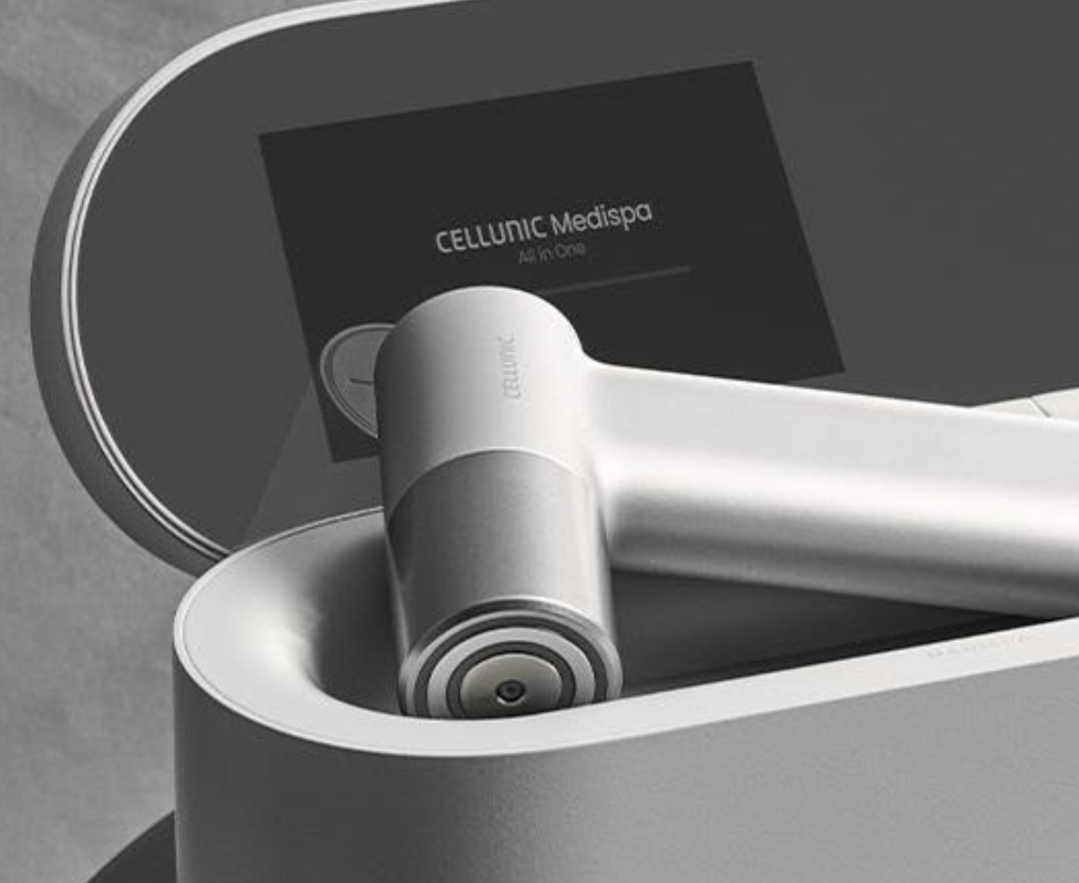 집에서 누리는 전문 에스테틱 케어... 세라젬 '메디스파 올인원' 공개 - 뉴스 썸네일 이미지