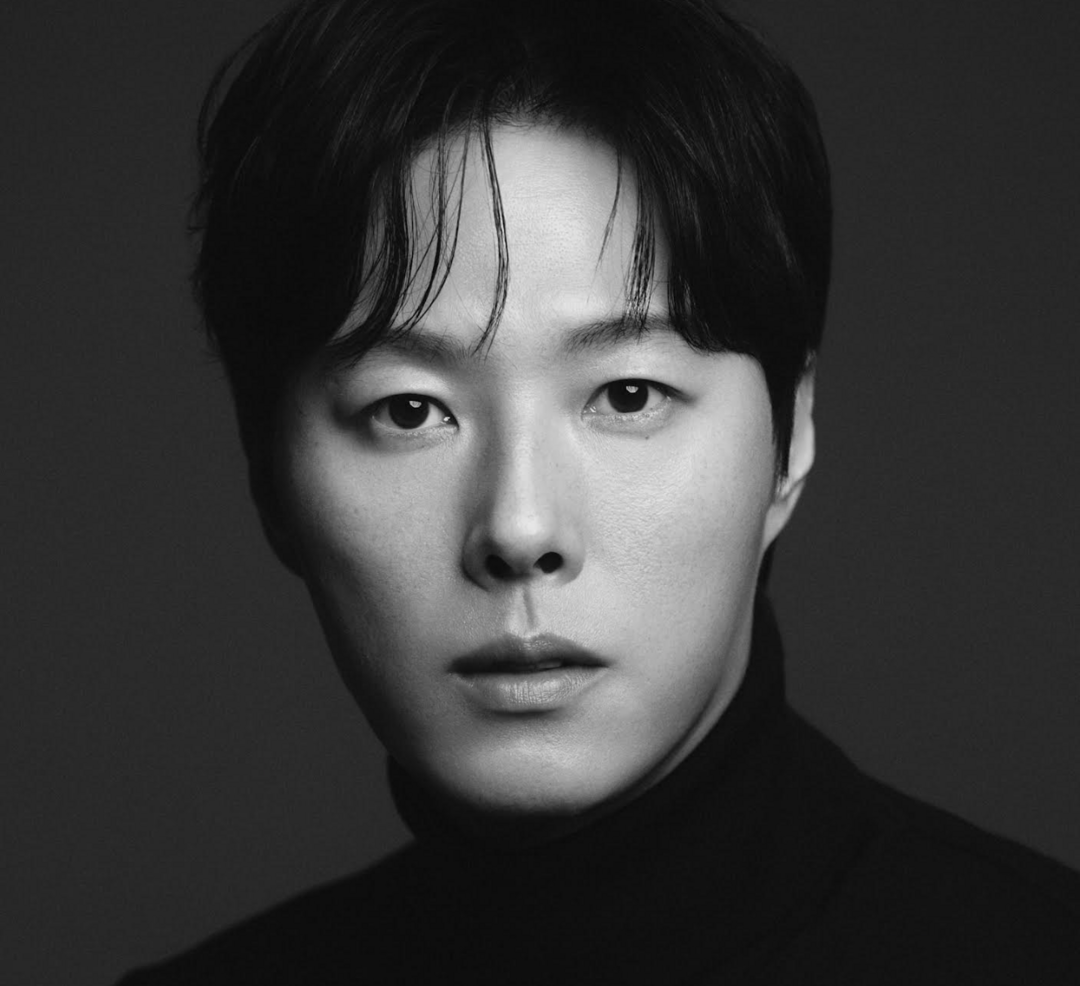 이시형, 드라마 개인적인 택시 캐스팅...