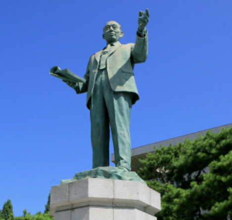 상허문화재단, 학술·의료·농촌 분야 ...