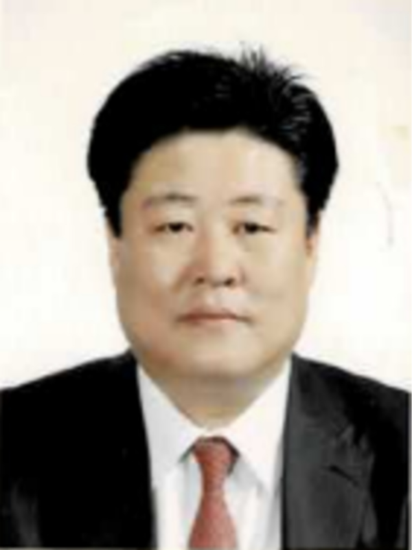 [기고] 아이들이 뛰노는 바닥은 왜 ...