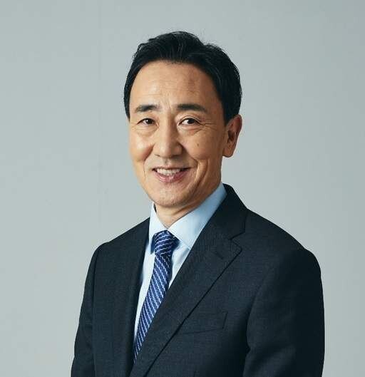 윤의수 전 신협중앙회 대외협력이사, ...