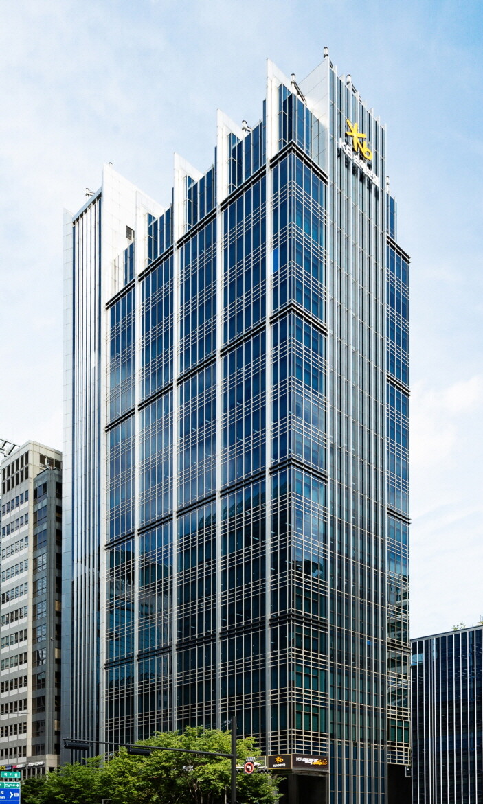 車-보험 상생협약 무소용?…KB 손해보험, 정비업체에 7천만원 미지급