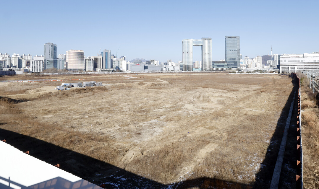 정부, 6만 가구 공급 나선다…‘1·29 공급 대책’ 공개