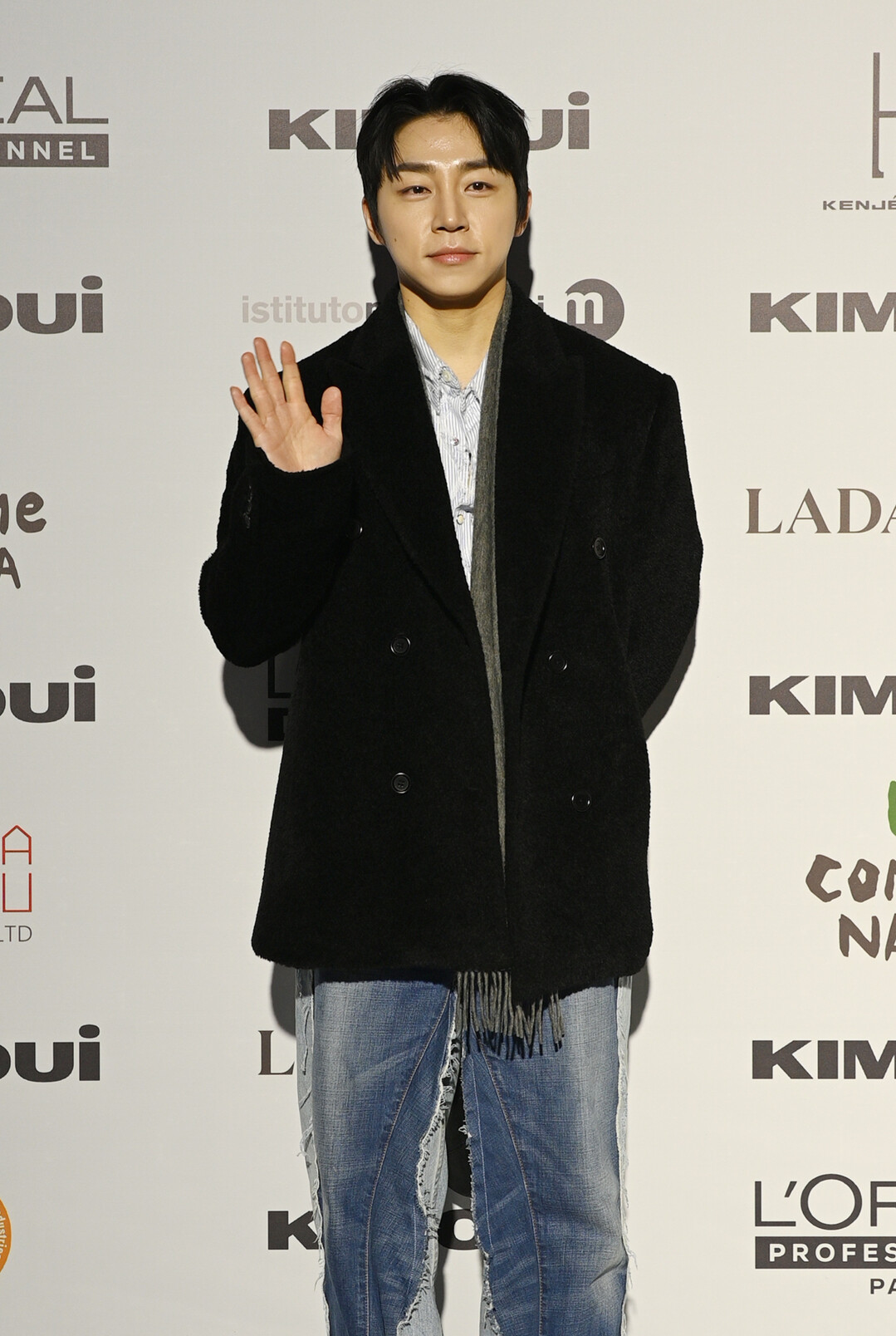 [포토] '환승연애2'...