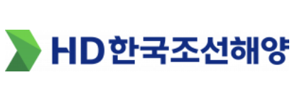 HD한국조선해양, 조선·엔진 전반 호...