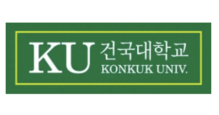 건국대 연구팀, 근육조직 100%에 ...