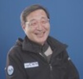 이성호 기자