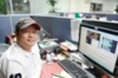 이은재 PD