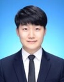 강병현 PD
