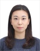 소미연 기자